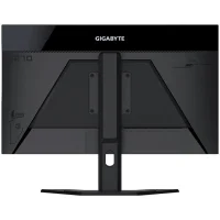 Монитор Gigabyte M27Q (rev. 2.0) фото 3
